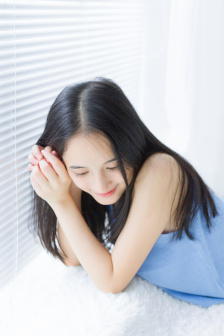 久久久久综合成人免费