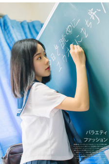 欧美VIDEOSDESEXOTV