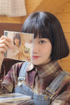 少女免费观看片HD
